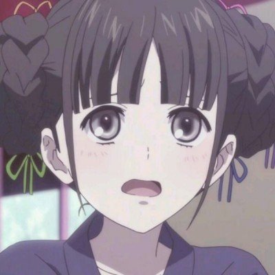 35岁肌萎缩女子诞下健康宝宝